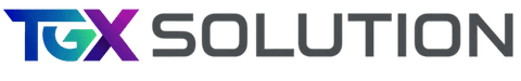 Logo da empresa